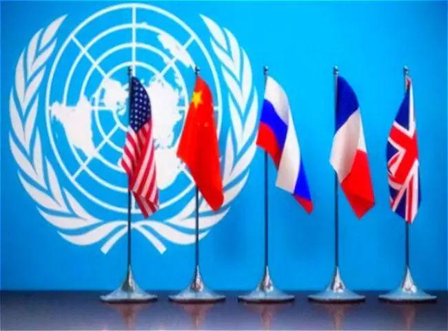 美国务院再次明确支持印度“入常”，这次会轮到谁“一票否决”？