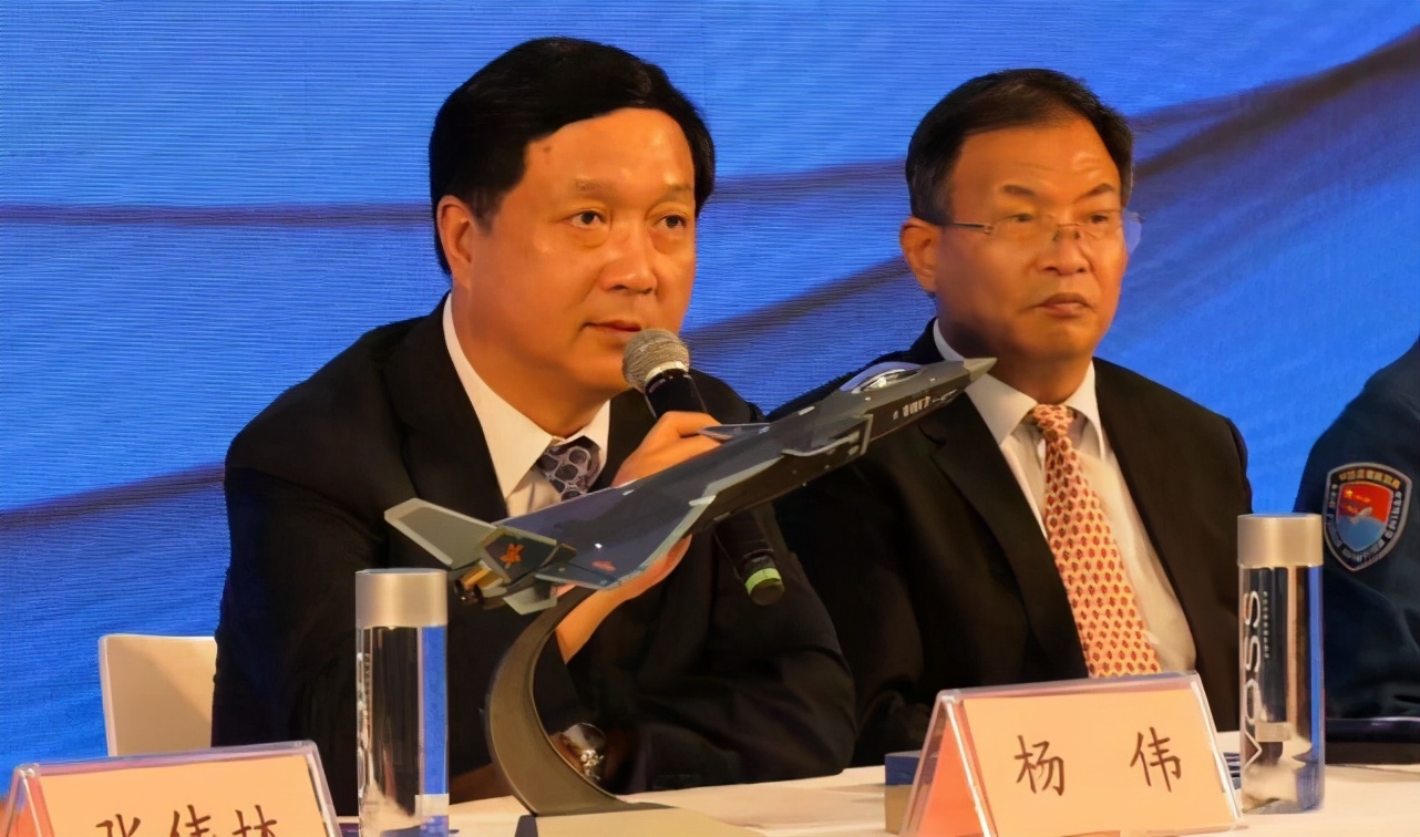 ��20��ʦ͸¶��Ϣ����������������������ͬ�����߱����б�������