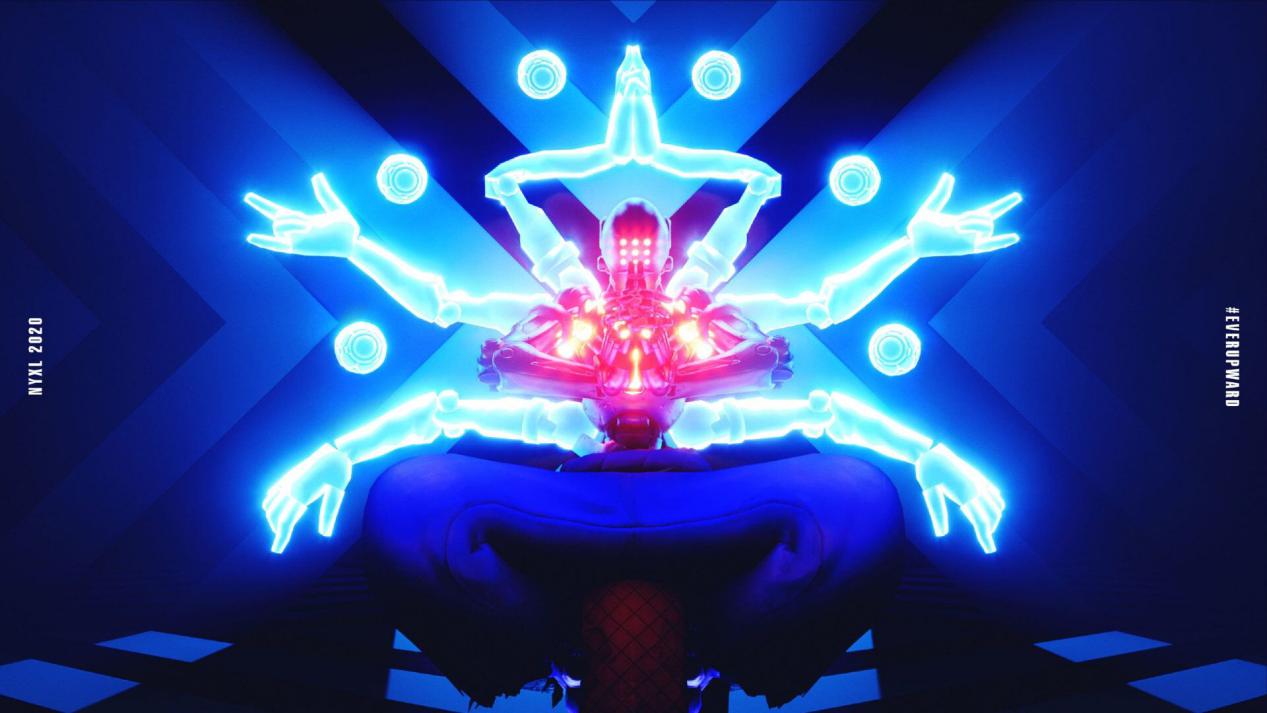 Battle net dies again again again, player insanity spits groove, still pull hip than potato server