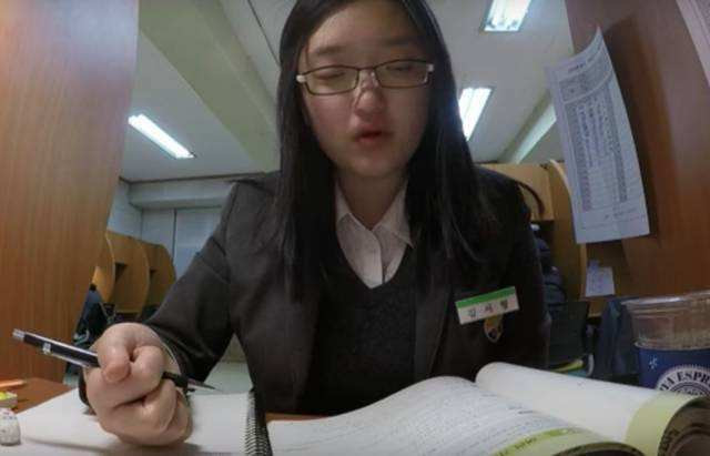 教育股大跌，外资惊慌，教培行业会消失吗？