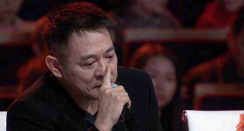 5位娱乐圈退改国籍的明星，谢霆锋正在办理中，陈飞宇7月已改回