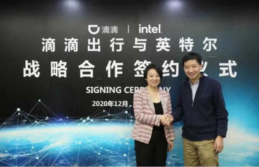 苹果公司再申请汽车专利，丰田章男认为电动车被过度炒作