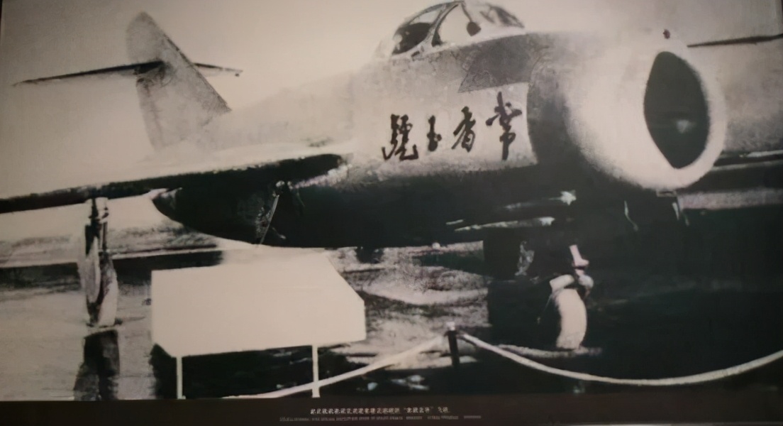 70年前，全国人民在做什么？当然是买买买