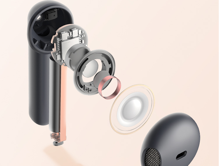 京东单平台销量20万＋ 漫步者LolliPods Plus如何成就一代神话耳机