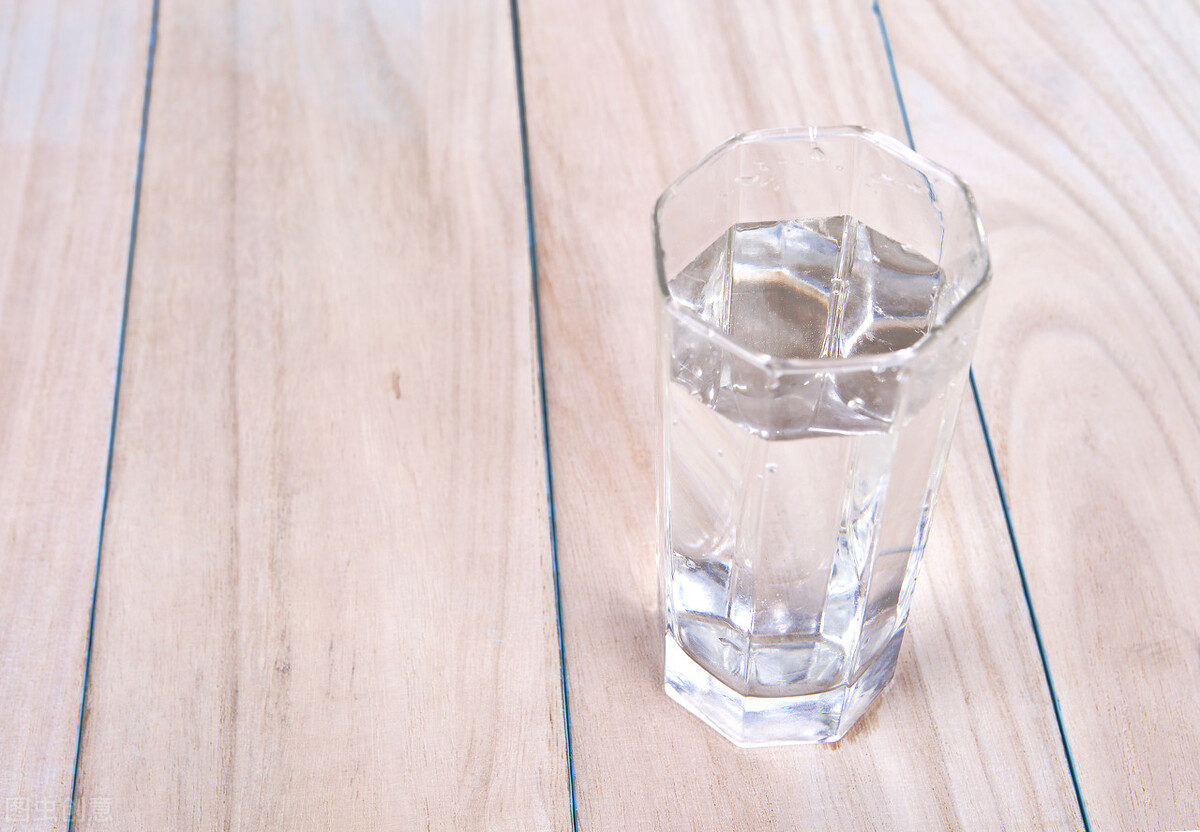 Can I drink boiling water overnight? iNEWS