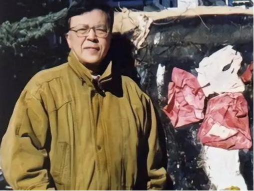 这个“中国大爷”，凭一己之力搅乱美国富豪圈，还能全身而退