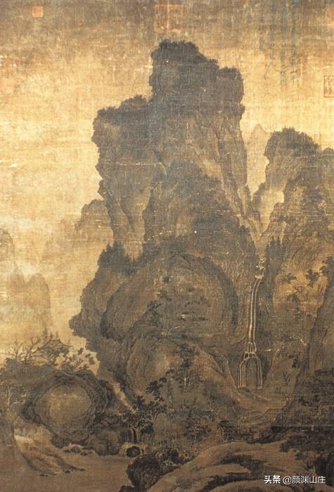 《古诗词三百首大全集》310篇全集-第5张图片-非凡网