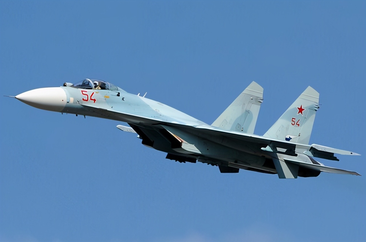 �����Ǹ��������棬�󷽲ɹ��й�װ�����ܴٽ���������