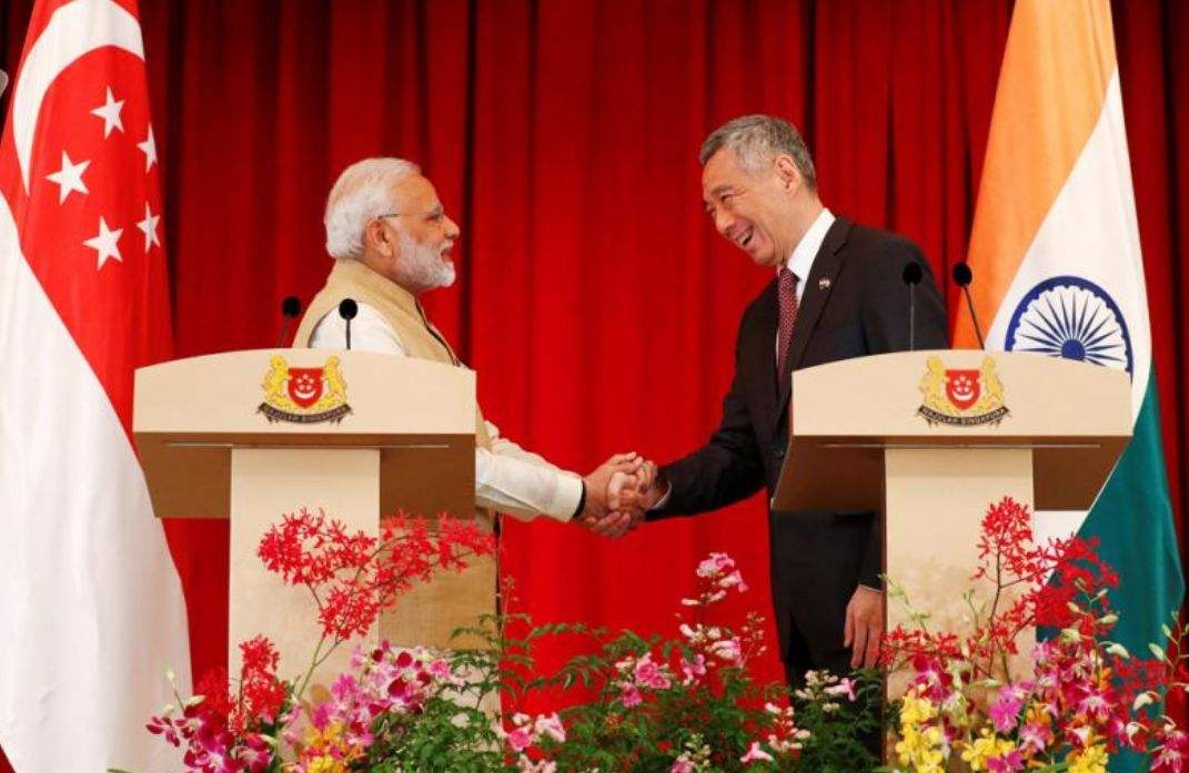 Ī��Խ��Խ���ߣ����ôӵ���ת�������ӡ������ʧȥ�����λ��