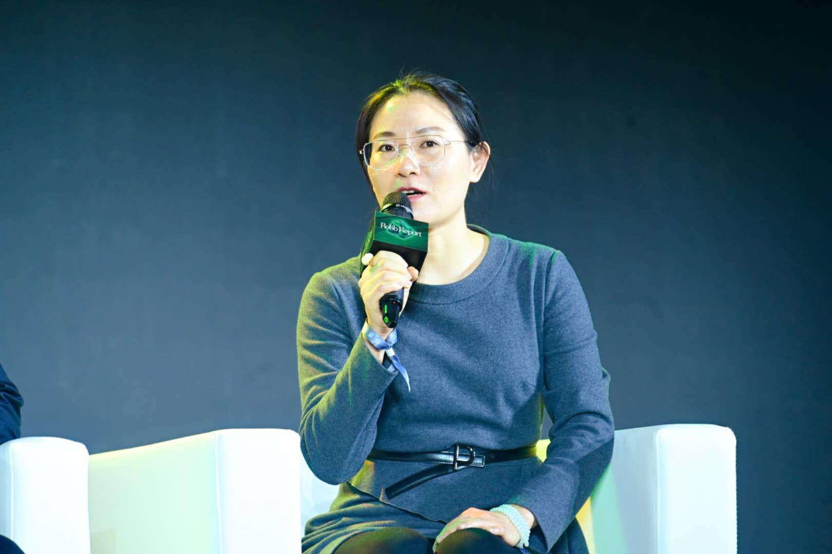 让医美回归医疗本质 全国顶尖医美医生为绿宝石医生榜打call