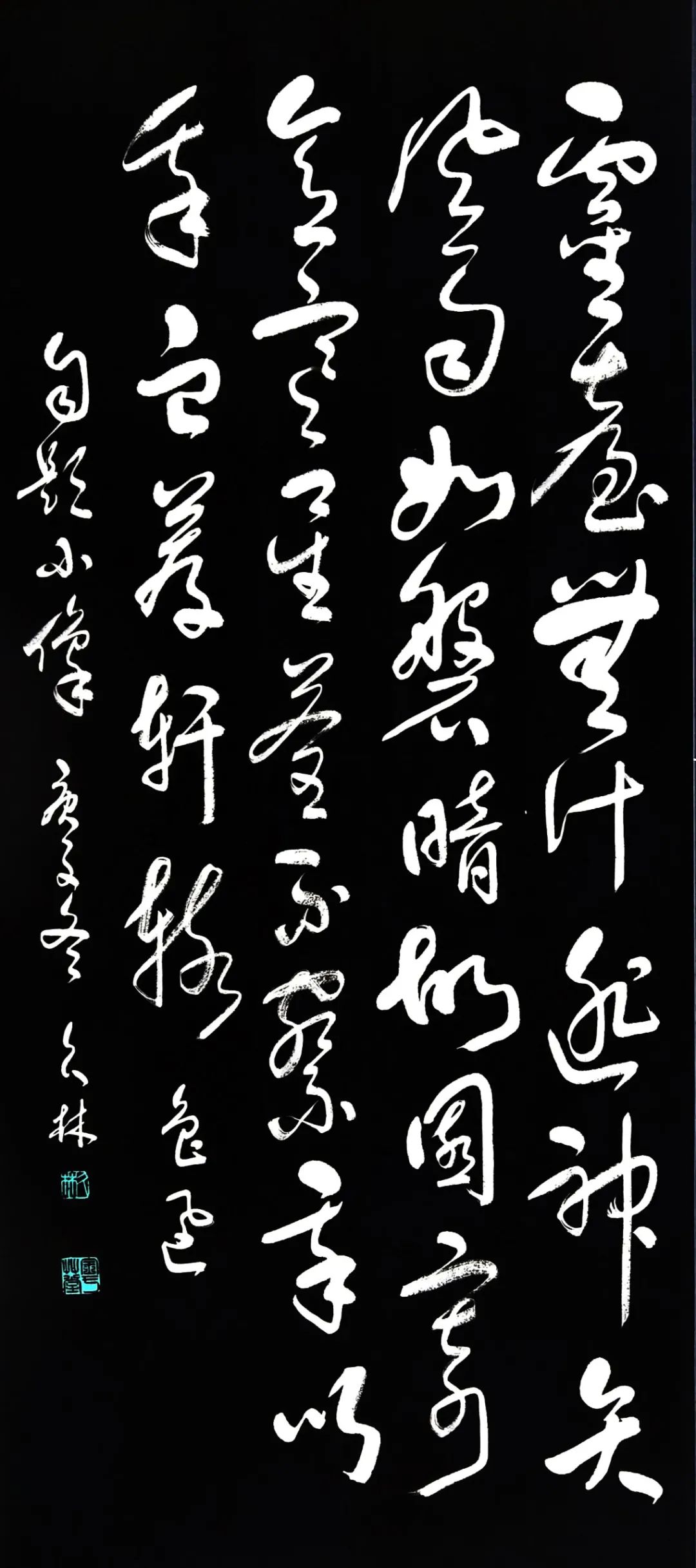  | 鷨Ҵ