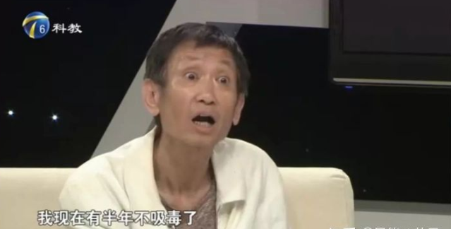 陈翔，不要去欺负一个没爹保护的姑娘，你不是对手