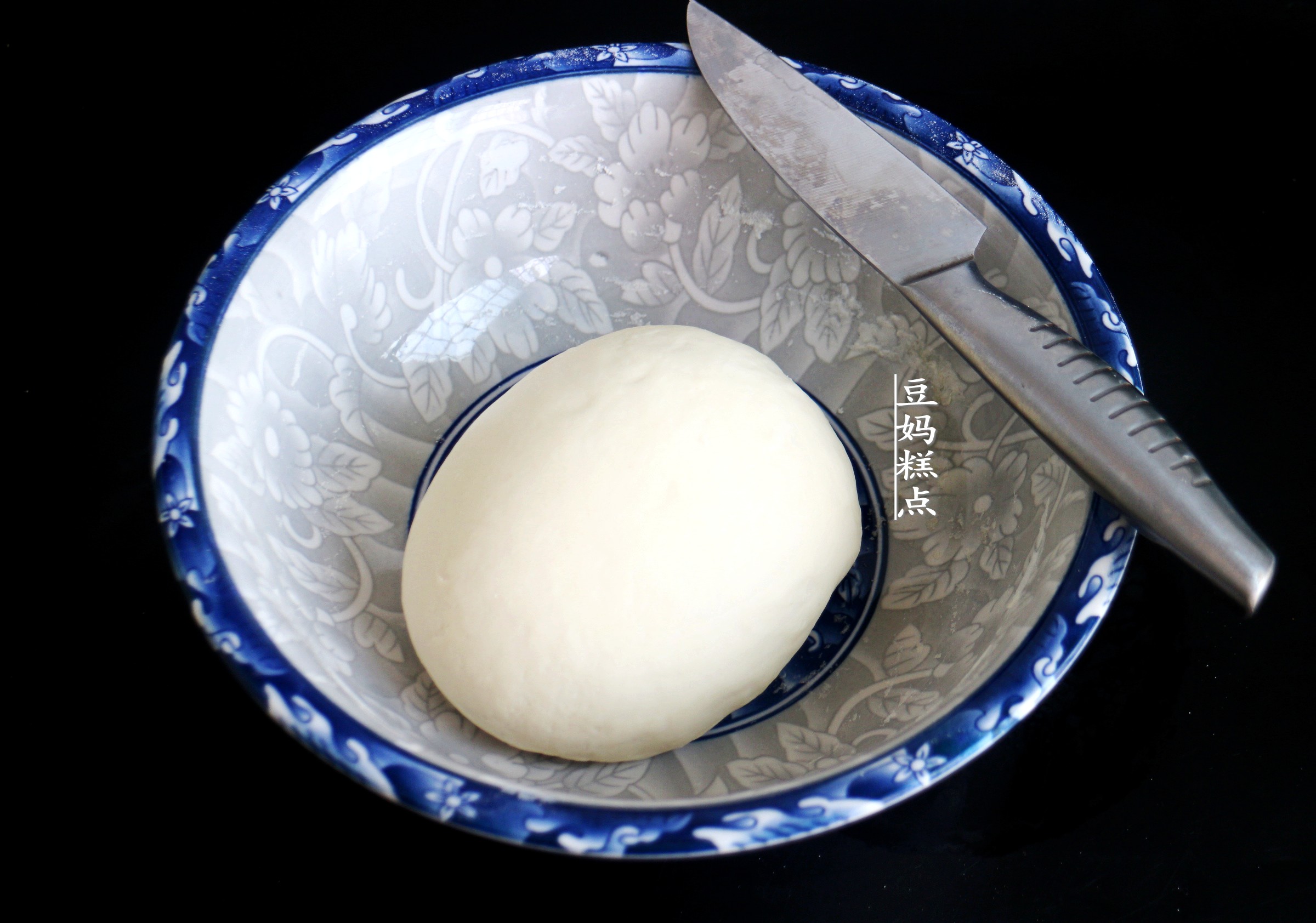 一削一煮，早餐这样做，比面条受欢迎，连着3天孩子都让做