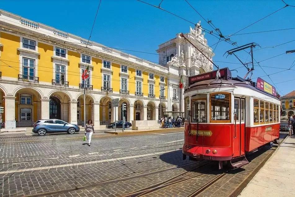 想最低成本拿欧盟护照？这个投资门槛低、简单安全的项目可以