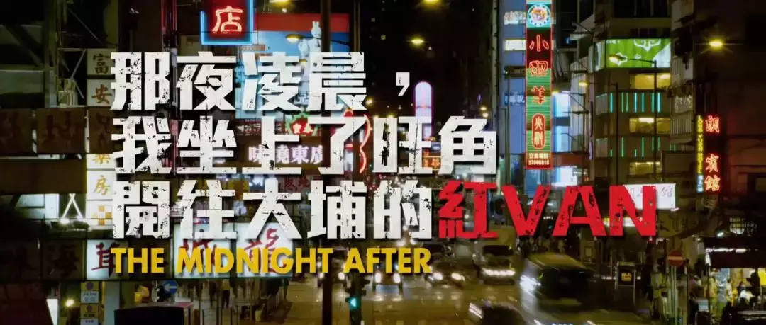 这部片的长度,再多漂亮姐姐都受不鸟