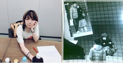 國民老婆 新垣結衣嫁給星野源 網友 奪妻之恨 不共戴天 資訊咖