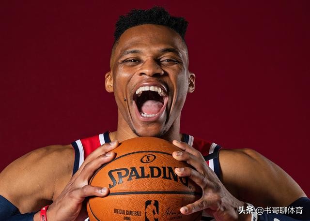 官宣！爵士米切尔缺阵，9连胜要断？快船坏消息