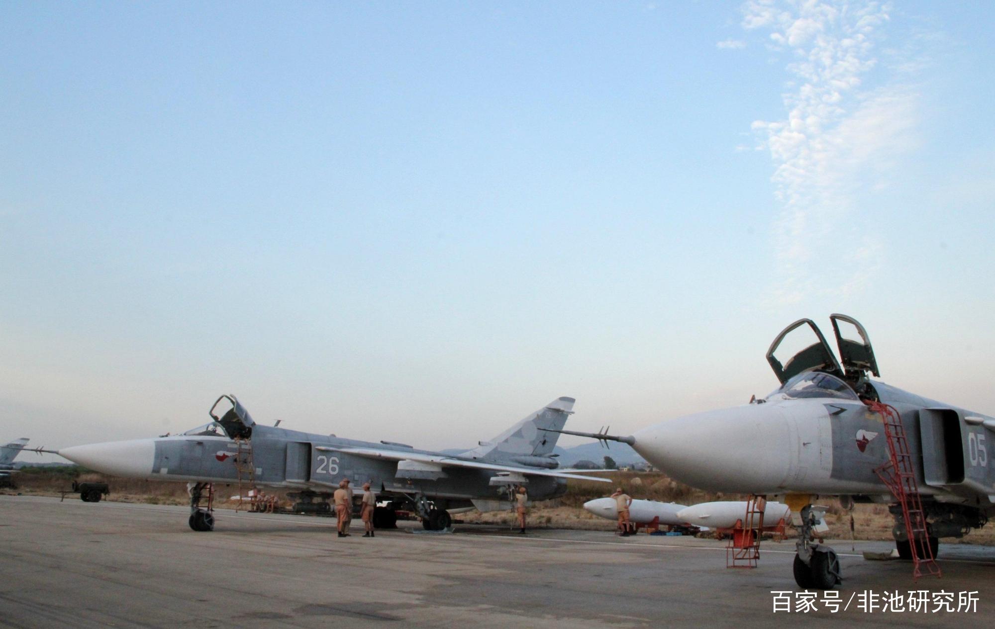 ����˹�վ�ʵ��������Σ�