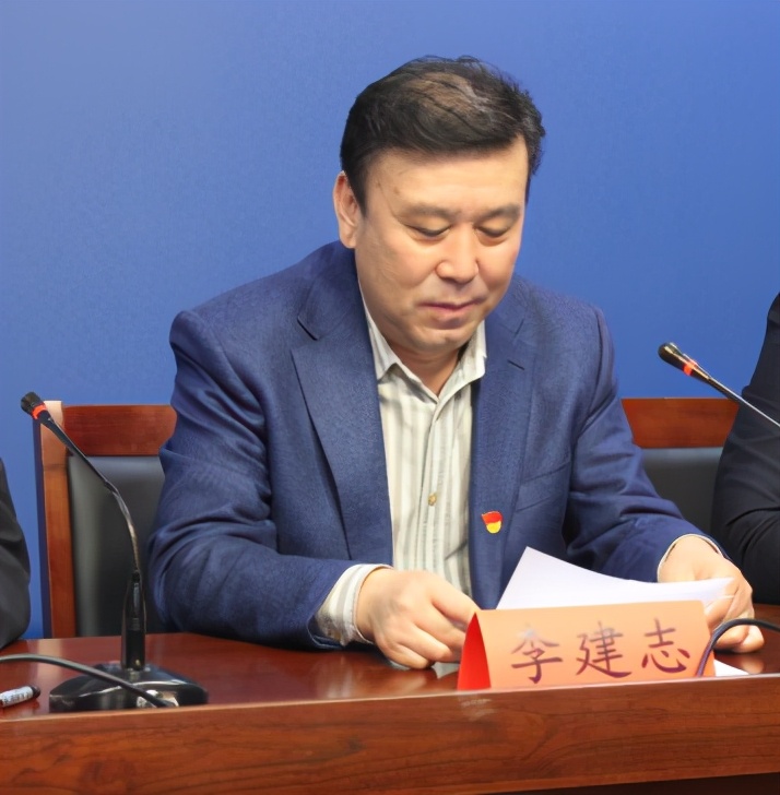 ������ƶ ��ǵ���