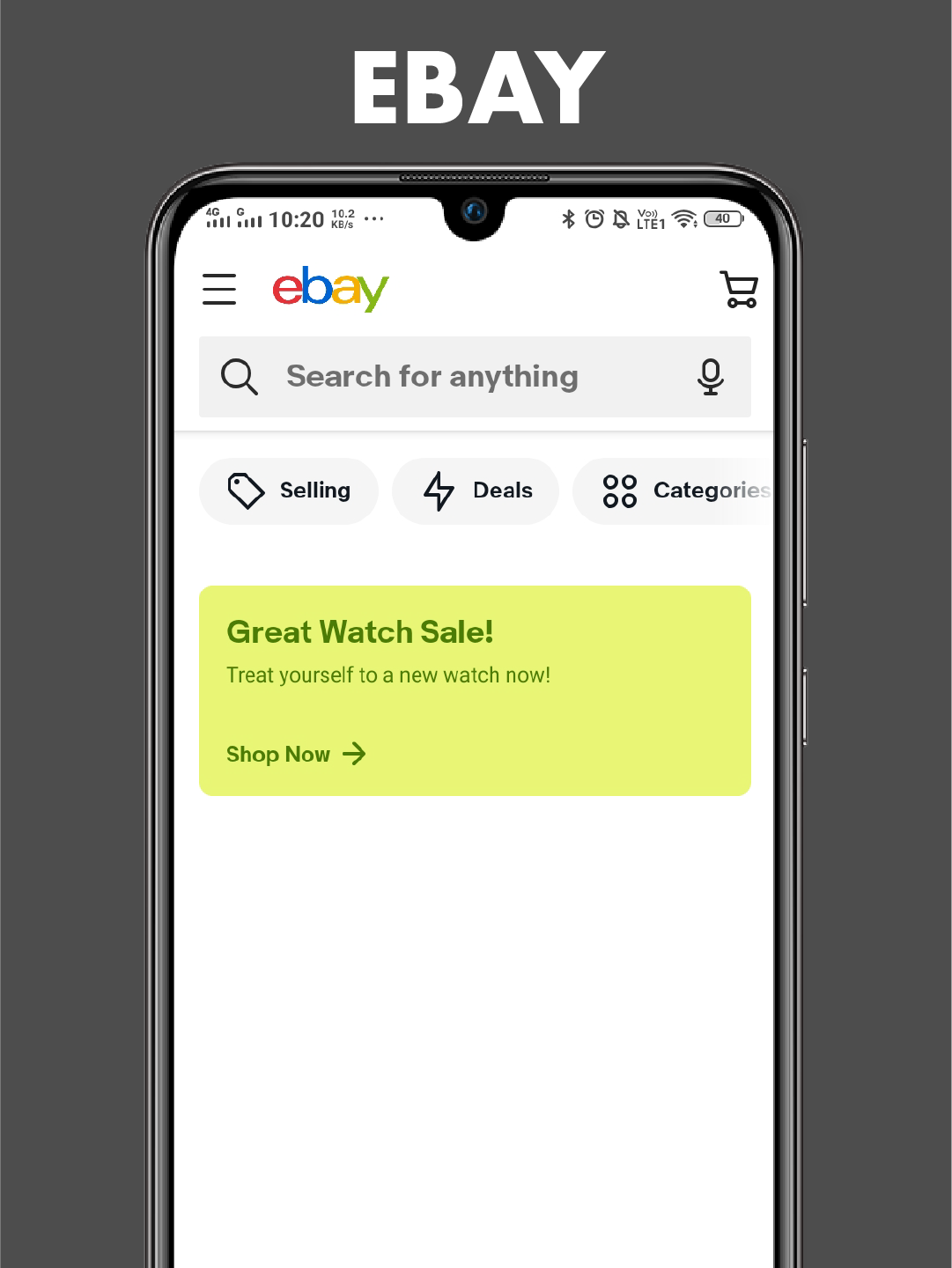 2021最新马来西亚电商平台排名 TOP 10