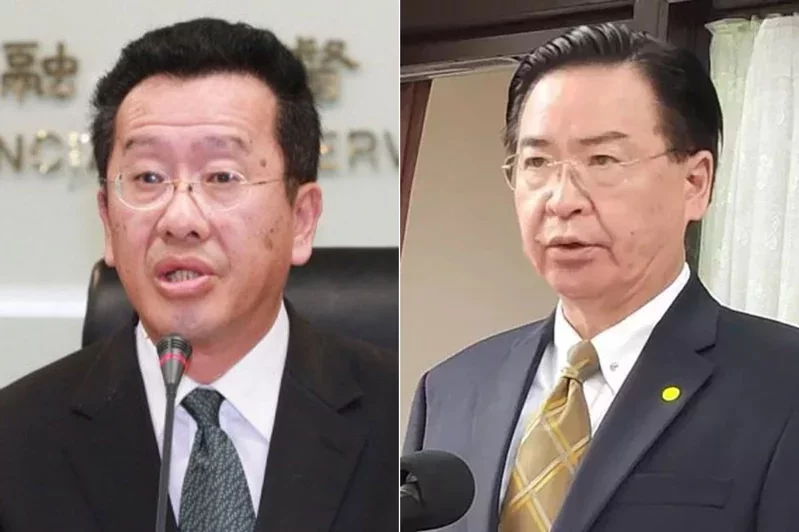 可笑！台湾妄想加入联合国，这个可能性有多少？
