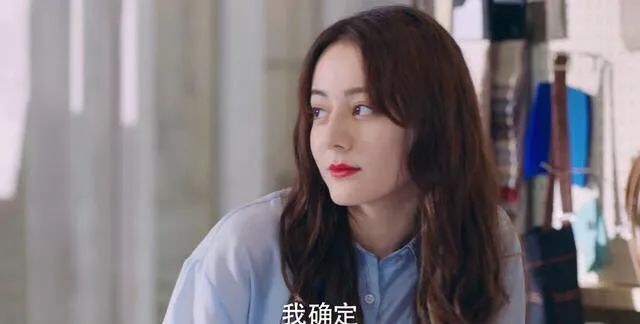 经营贷买房利率便宜？揭秘高杠杆买房爆雷真相