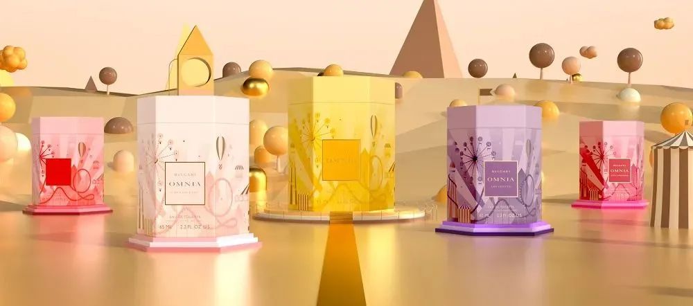 和王俊凯battle好肤感，是我输了......