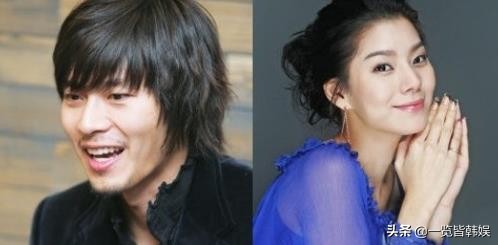 女星黄智贤宣布怀孕 是玄彬首度承认的女友 退圈6年嫁企业家