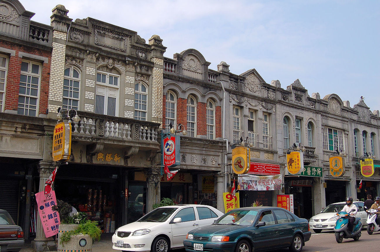 兩岸輕語：90.4%台灣民眾都想與大陸"和平相處"，問題是他們願意遵守九二共識嗎？