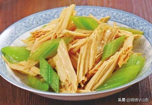 端午节快到了,待客不用愁!教你14道家常硬菜,下酒又下饭 美食做法 第9张 端午节快到了,待客不用愁!教你14道家常硬菜,下酒又下饭 美食做法 第9张