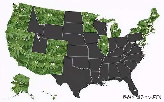 寸土寸金的纽约广场上，为何竖立着一座中国人的雕像