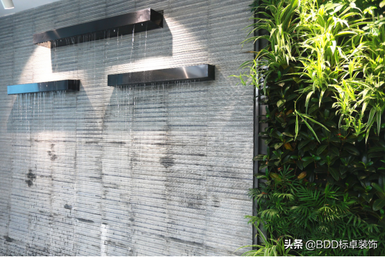 品鉴成都办公室装修｜平易简明·西藏西雅易明医药