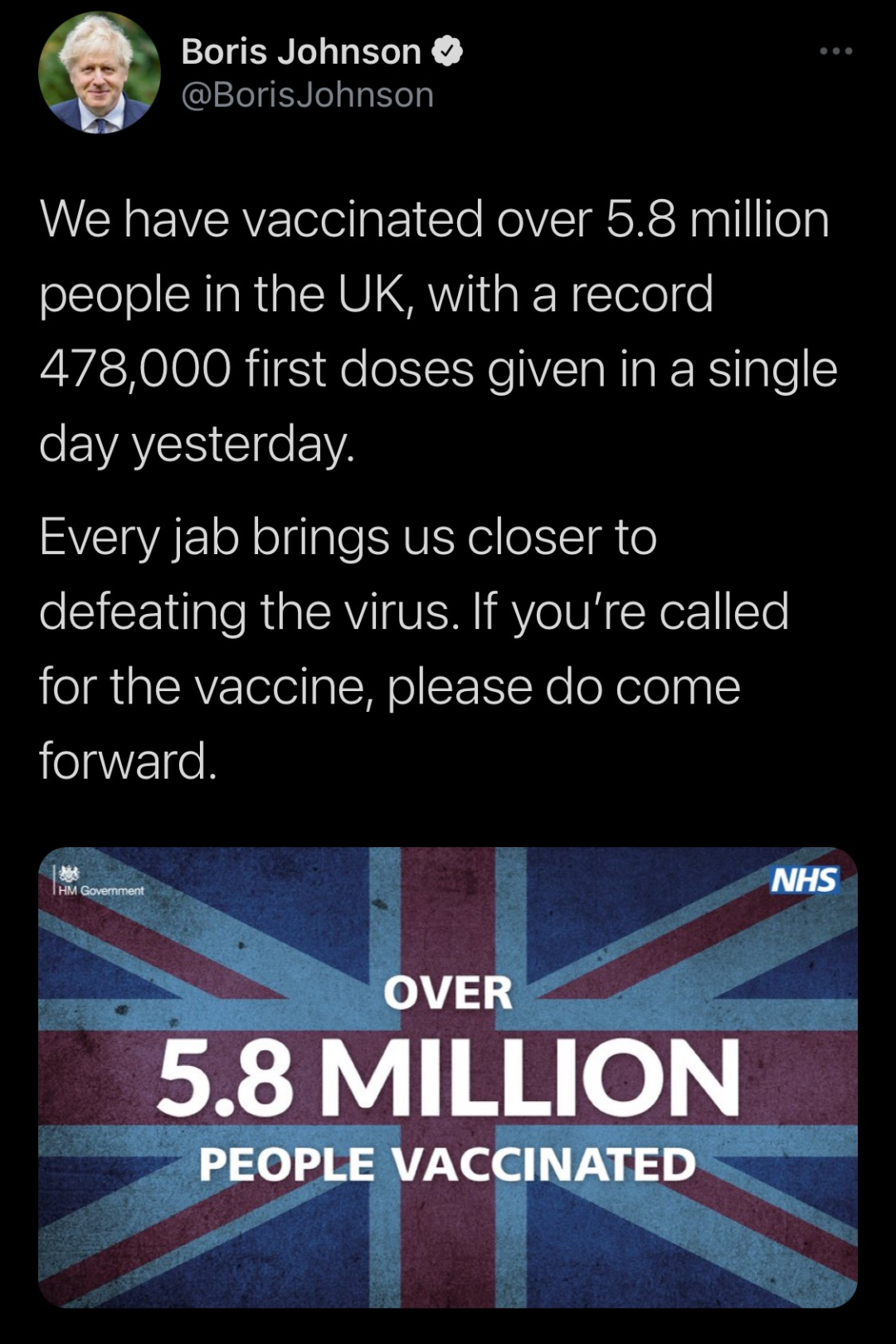 �����޴����ǵ͹�Ӣ��