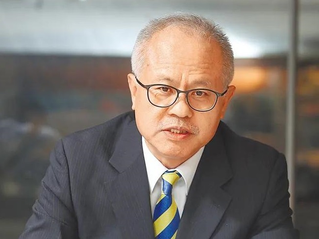 台学者妄言陆对台战略定力实则�战略无奈�，误导舆论贻害民生