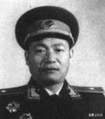 刘伯承办校，会上点名10个将领，希望来学习，其