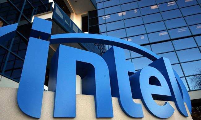 仅一天，英特尔就恢复对浪潮集团的CPU供应，无