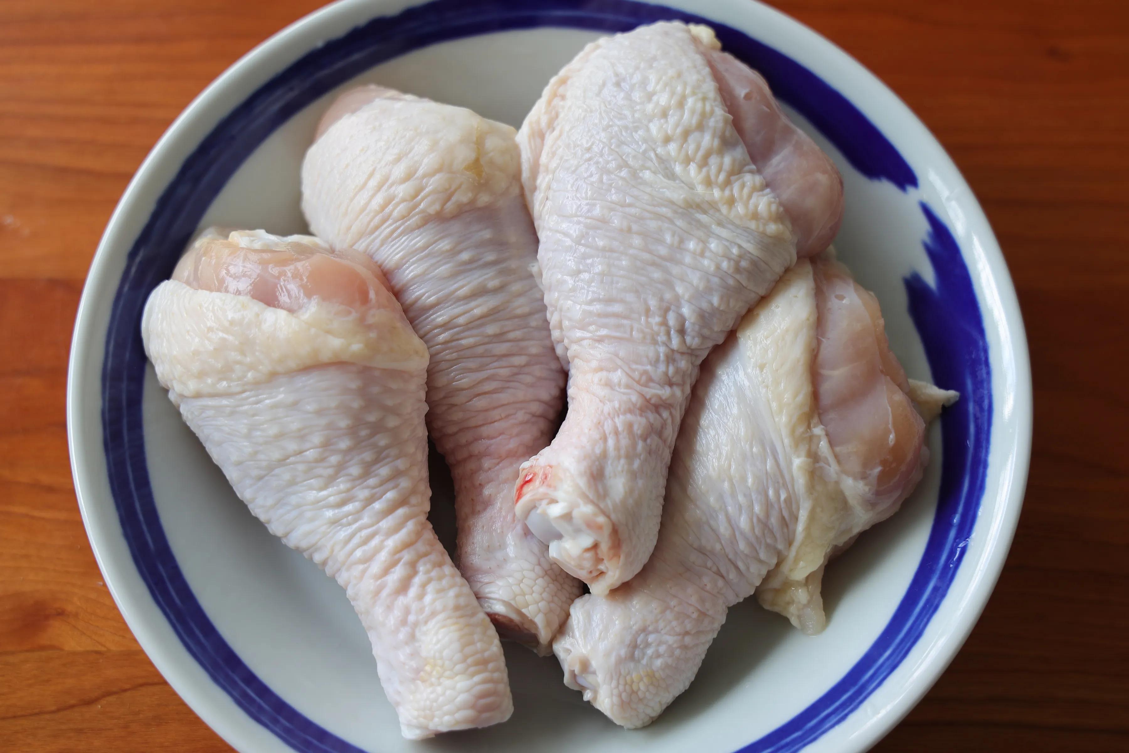 低温快烹，少油少烟营养好，吃得健康又精致，西厨机帮你搞定