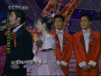 《乘风破浪的姐姐2》董洁怎么回事,相比郑爽李小璐张柏芝等女星人生污点