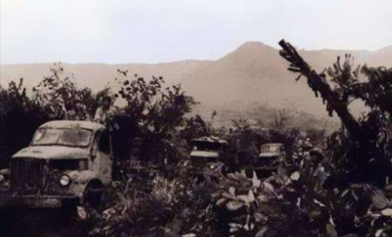 ־Ը����ʯ�飬����������û��ҩ�ˣ�����嵽��ǰ��������