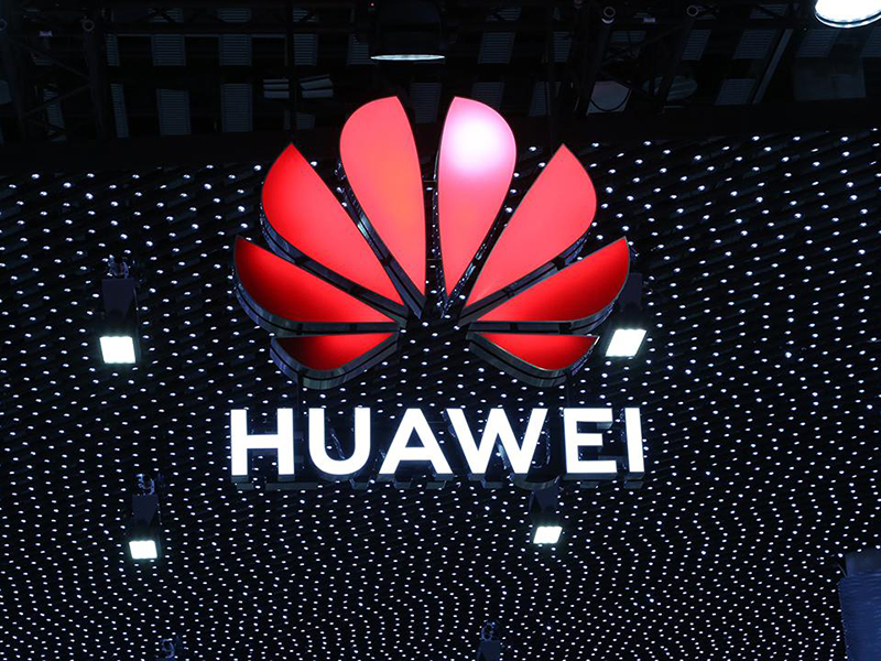 事關中企去留，羅馬尼亞批准重要法案，禁止華為參與當地5G開發