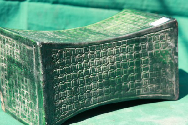 古代女子想要偷情，还必须得自带枕头？看看《