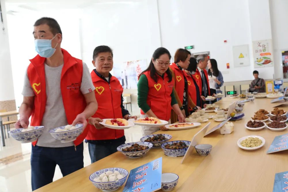 �����ڣ����Ͼ��ϣ�ƽ����������õ�