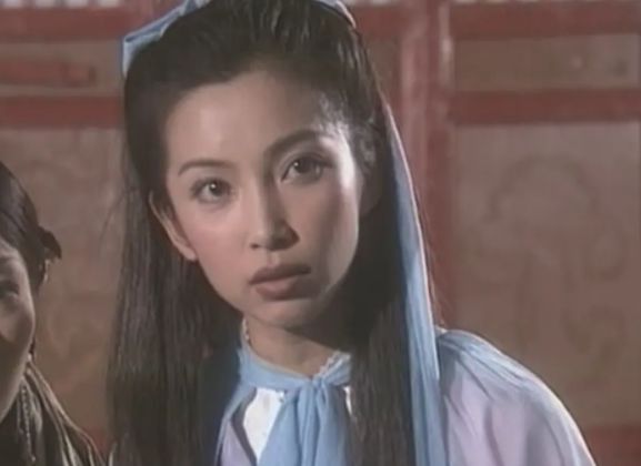 娛樂(lè)圈風(fēng)云突變，紅了20年的“四旦雙冰”神話(huà)，終于要隕落了嗎？