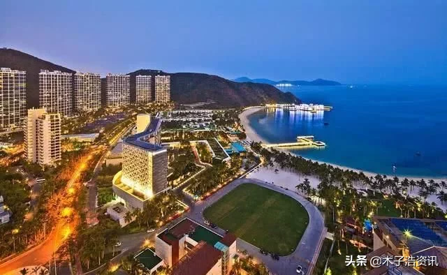 10年后，房子不再是富人专属，新的买房人，尽量