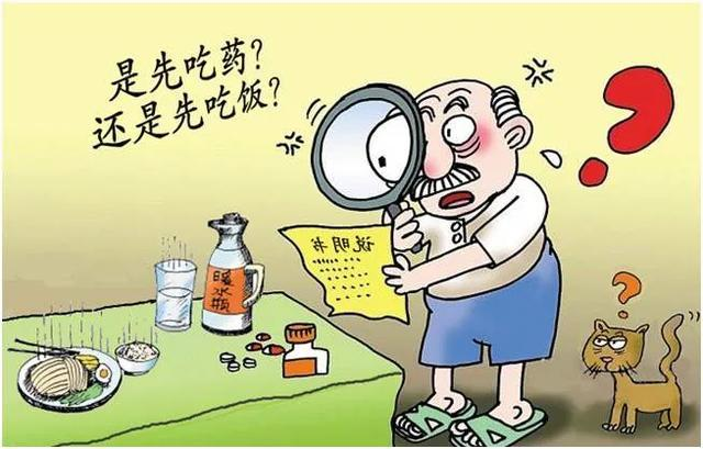 如何正确服用硝酸异山梨酯?听听药师怎么说