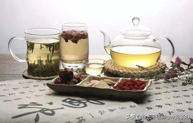 为什么说中医药治疗甲状腺结节不易复发