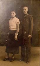 国军这位师长比胡宗南强百倍，我军多次想要除掉他，却活了95岁