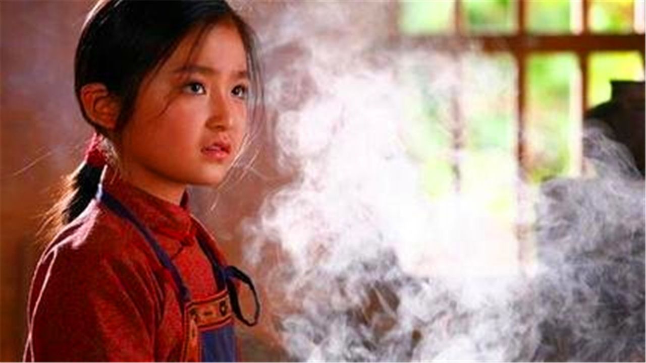 李贞：从童养媳到开国少将，一生经历3次婚姻，