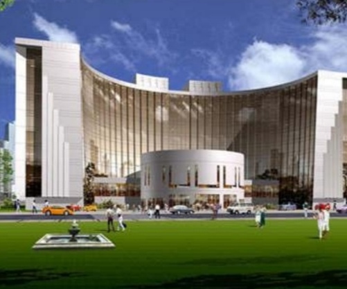 数字人民币和<p style=