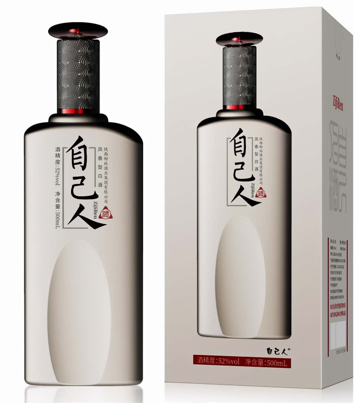 µ꿪ҵ ף־ƱƷӪʢҵ